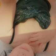 ヒメ日記 2025/08/20 06:14 投稿 はるな 美熟女倶楽部Hip's 春日部店