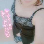 ヒメ日記 2025/08/20 10:24 投稿 はるな 美熟女倶楽部Hip's 春日部店
