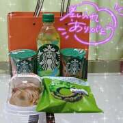 ヒメ日記 2025/08/20 20:54 投稿 はるな 美熟女倶楽部Hip's 春日部店