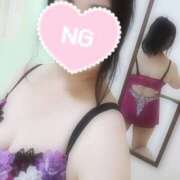 ヒメ日記 2025/08/21 10:24 投稿 はるな 美熟女倶楽部Hip's 春日部店