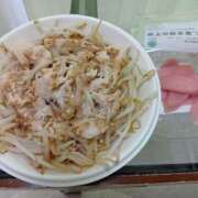 ヒメ日記 2025/08/21 11:24 投稿 はるな 美熟女倶楽部Hip's 春日部店