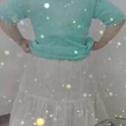 ヒメ日記 2025/08/21 13:27 投稿 はるな 美熟女倶楽部Hip's 春日部店