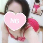 ヒメ日記 2025/08/22 10:34 投稿 はるな 美熟女倶楽部Hip's 春日部店