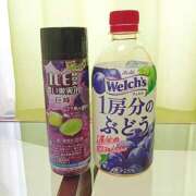 ヒメ日記 2025/08/22 11:34 投稿 はるな 美熟女倶楽部Hip's 春日部店