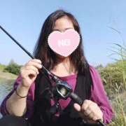 ヒメ日記 2025/08/25 07:04 投稿 はるな 美熟女倶楽部Hip's 春日部店