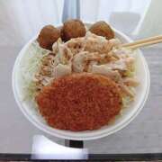 ヒメ日記 2025/08/25 12:34 投稿 はるな 美熟女倶楽部Hip's 春日部店