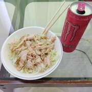 ヒメ日記 2025/08/26 11:14 投稿 はるな 美熟女倶楽部Hip's 春日部店