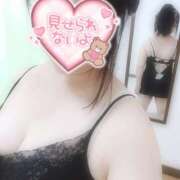 ヒメ日記 2025/08/27 10:25 投稿 はるな 美熟女倶楽部Hip's 春日部店