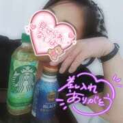 ヒメ日記 2025/08/27 16:44 投稿 はるな 美熟女倶楽部Hip's 春日部店