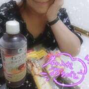 ヒメ日記 2025/08/28 23:42 投稿 はるな 美熟女倶楽部Hip's 春日部店