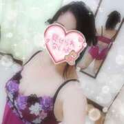 ヒメ日記 2025/08/29 10:24 投稿 はるな 美熟女倶楽部Hip's 春日部店