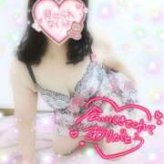 ヒメ日記 2025/08/31 19:59 投稿 はるな 美熟女倶楽部Hip's 春日部店