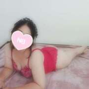 ヒメ日記 2025/09/01 15:08 投稿 はるな 美熟女倶楽部Hip's 春日部店