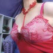 ヒメ日記 2025/09/02 08:54 投稿 はるな 美熟女倶楽部Hip's 春日部店