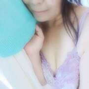 ヒメ日記 2025/09/02 10:14 投稿 はるな 美熟女倶楽部Hip's 春日部店