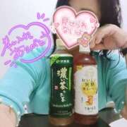 ヒメ日記 2025/09/02 20:54 投稿 はるな 美熟女倶楽部Hip's 春日部店