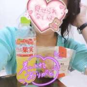 ヒメ日記 2025/09/02 23:24 投稿 はるな 美熟女倶楽部Hip's 春日部店