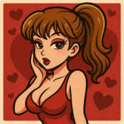 ヒメ日記 2025/09/06 00:04 投稿 はるな 美熟女倶楽部Hip's 春日部店