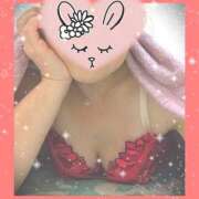 ヒメ日記 2025/09/06 08:14 投稿 はるな 美熟女倶楽部Hip's 春日部店