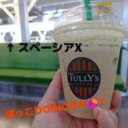 ヒメ日記 2025/09/06 10:19 投稿 はるな 美熟女倶楽部Hip's 春日部店