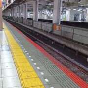 ヒメ日記 2025/09/06 10:34 投稿 はるな 美熟女倶楽部Hip's 春日部店