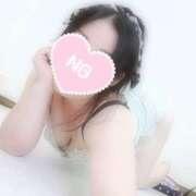 ヒメ日記 2025/09/07 06:34 投稿 はるな 美熟女倶楽部Hip's 春日部店