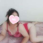 ヒメ日記 2025/09/09 07:14 投稿 はるな 美熟女倶楽部Hip's 春日部店