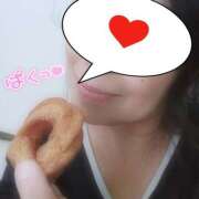 ヒメ日記 2025/09/09 12:14 投稿 はるな 美熟女倶楽部Hip's 春日部店