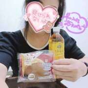 ヒメ日記 2025/09/10 12:24 投稿 はるな 美熟女倶楽部Hip's 春日部店