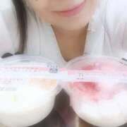 ヒメ日記 2025/09/11 01:34 投稿 はるな 美熟女倶楽部Hip's 春日部店