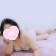 ヒメ日記 2025/09/12 13:15 投稿 はるな 美熟女倶楽部Hip's 春日部店