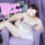 ヒメ日記 2025/09/12 18:05 投稿 はるな 美熟女倶楽部Hip's 春日部店