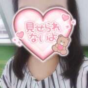 ヒメ日記 2025/09/13 10:15 投稿 はるな 美熟女倶楽部Hip's 春日部店