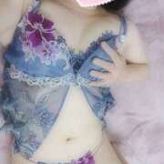 ヒメ日記 2025/09/13 13:17 投稿 はるな 美熟女倶楽部Hip's 春日部店