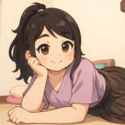 ヒメ日記 2025/09/13 17:54 投稿 はるな 美熟女倶楽部Hip's 春日部店