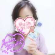 ヒメ日記 2025/09/14 00:24 投稿 はるな 美熟女倶楽部Hip's 春日部店