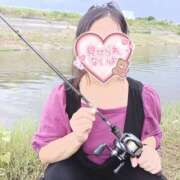 ヒメ日記 2025/09/14 19:24 投稿 はるな 美熟女倶楽部Hip's 春日部店