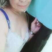 ヒメ日記 2025/09/16 10:14 投稿 はるな 美熟女倶楽部Hip's 春日部店