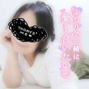 ヒメ日記 2025/09/18 17:14 投稿 はるな 美熟女倶楽部Hip's 春日部店