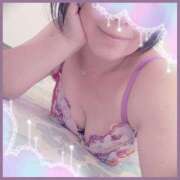 ヒメ日記 2025/09/19 11:10 投稿 はるな 美熟女倶楽部Hip's 春日部店