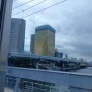 ヒメ日記 2025/09/20 10:14 投稿 はるな 美熟女倶楽部Hip's 春日部店