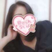 ヒメ日記 2025/09/20 14:14 投稿 はるな 美熟女倶楽部Hip's 春日部店