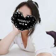 ヒメ日記 2025/09/22 10:26 投稿 はるな 美熟女倶楽部Hip's 春日部店