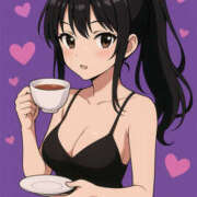 ヒメ日記 2025/09/22 14:34 投稿 はるな 美熟女倶楽部Hip's 春日部店