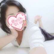 ヒメ日記 2025/09/22 21:04 投稿 はるな 美熟女倶楽部Hip's 春日部店