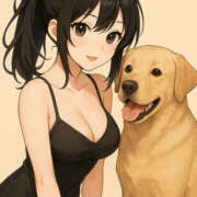 ヒメ日記 2025/09/23 09:14 投稿 はるな 美熟女倶楽部Hip's 春日部店