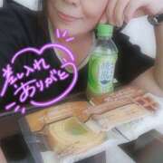 ヒメ日記 2025/09/23 15:34 投稿 はるな 美熟女倶楽部Hip's 春日部店