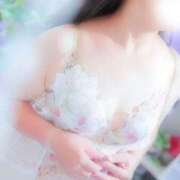 ヒメ日記 2025/09/25 19:54 投稿 はるな 美熟女倶楽部Hip's 春日部店