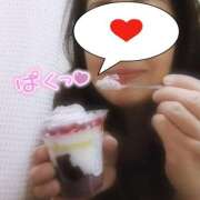 ヒメ日記 2025/09/26 01:34 投稿 はるな 美熟女倶楽部Hip's 春日部店