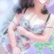 ヒメ日記 2025/09/26 10:24 投稿 はるな 美熟女倶楽部Hip's 春日部店